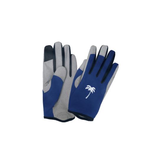 パームス　クリックフィットライトグローブ　PALMS