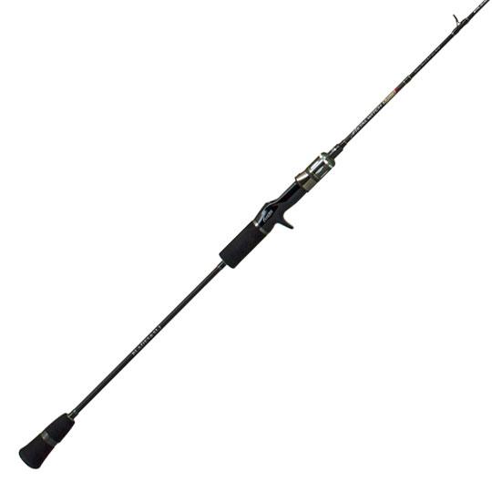 パームス　メタルウィッチブレード＆SLJ　MTTC-651BSLJ　PALMS　