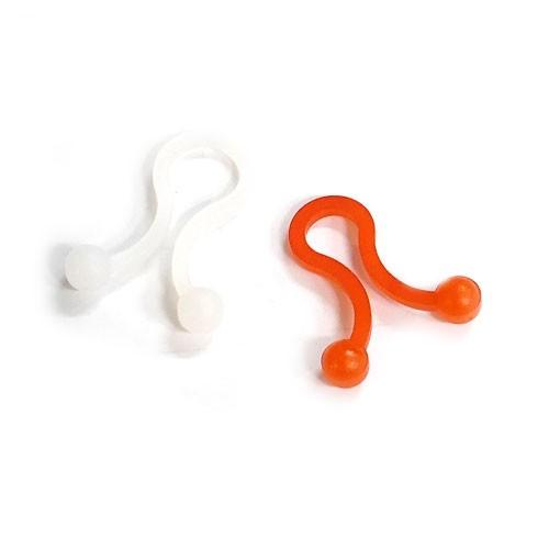 シグナル　アームロッカー　Signal　ArmLocker　AL-01