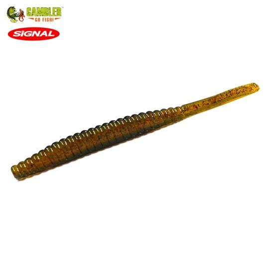 ギャンブラー　スタッド　ノンソルト　5inch　シグナルコラボ　GAMBLER Stud