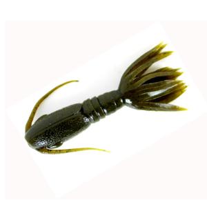 SIGNAL/シグナル Carp Head/カープヘッド デッドスローモデル