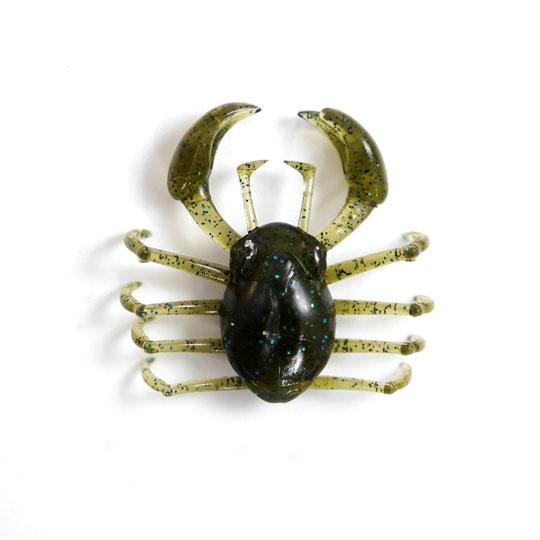 シグナル　コブシ　4inch　SIGNAL　KOBUSHI　