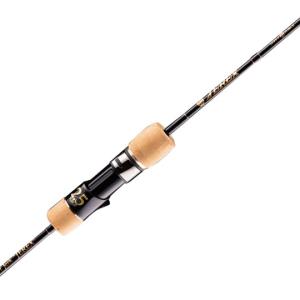 ぺぷる　シーフロアコントロール　ジャレク　2フォース ぺぷる シーフロアコントロール ジャレク 2フォース