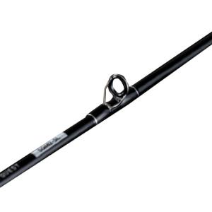 シーフロアコントロール サック イカメタルロッド SQ542MH SEAFLOOR