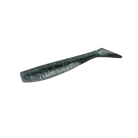 コアマン　アルカリシャッド　55mm　COREMAN【1】