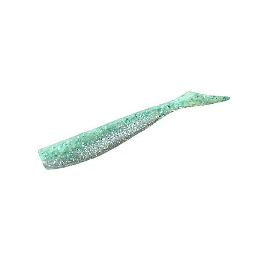 コアマン　アルカリシャッド　90mm　COREMAN【1】