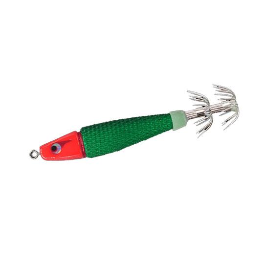 ボーズレス　TGハットリ　タングステンスッテ　15号　BOZLES TH HATTORI