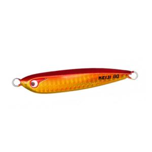 全6色] ボーズレス TGケイジ 60g BOZLES TG KEIJI : バックラッシュ