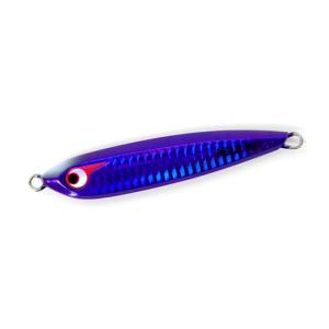 ボーズレス TGトウキチロウ 60g ブルーピンク BOZLES TG TOKICHIRO