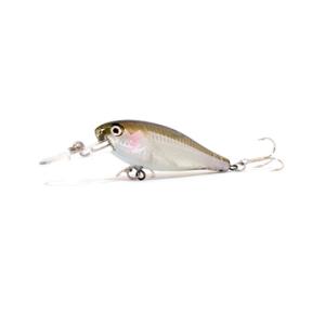 ハンクル   シャッド　45SP　HMKL　Shad 45 SP