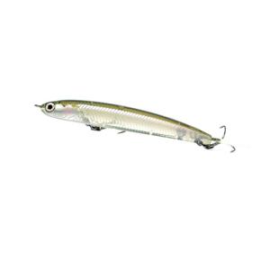 Galapagos/ガラパゴス Grace280F/グレイス280F : BOAT&TACKLE クルーズ