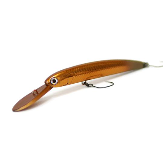 【全5色】ハンクル　ザッガー　65F1　ヒーローズカラー