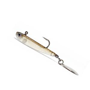 【オリカラあり】ディスプラウト　メッシュ1.1g ③ オリカラあり】ディスプラウト メッシュ1.1g ③ ディスプラウト