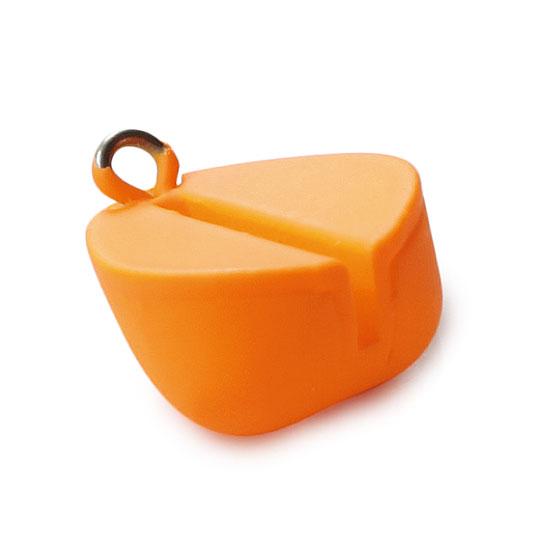 【全15色】ロブルアー　バベコン　0.6g　rob lure