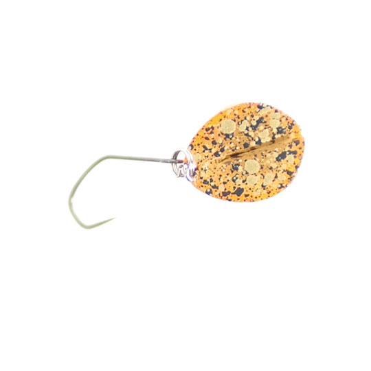 【全8色】ロブルアー　バベコンジャイアント　2.5g　1091カラー　rob lure