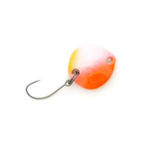 【全10色】ロブルアー　バベルWZ　1.2g　有頂天　rob lure｜backlash