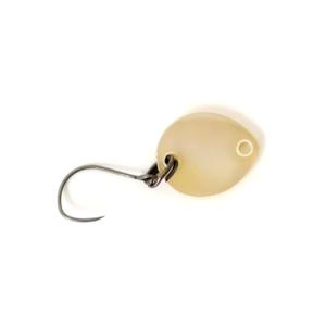 ROB LURE（ロブルアー） ケーニッヒ レザボア KR60-SH 1091カラー