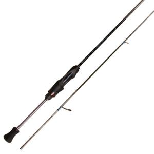 ケーニッヒ スネーカー KS58-H ロブルアー (SNAKER) : シマヤ