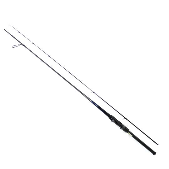 ロブルアー　ケーニッヒ　レザボア　KR60-SH　1091カラー