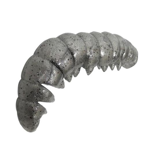 【全9色】リボルバーキャスティング　バグマスター　2.8inch