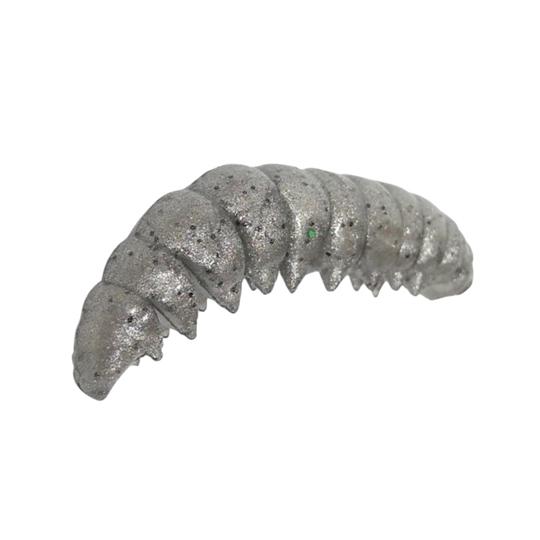 【全9色】リボルバーキャスティング　タイニーバグマスター　2.1inch
