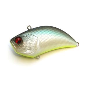 レイドジャパン　3 レイドジャパン レベルバイブ 【3】 - 最安値・価格比較 - Yahoo