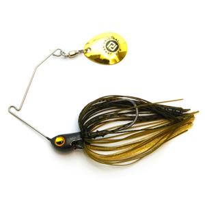 JB/NBC 公認自動膨張式ライフジャケット WP-2/FN-70 交換用ボンベ