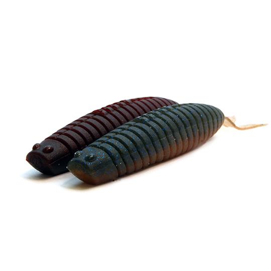 レイドジャパン　カットスイング 3.5inch