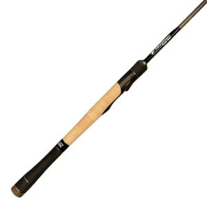 RAID JAPAN（レイドジャパン） グラディエーター マキシマム GX-61LS