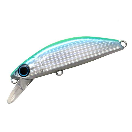 【全11色】キノエ　ベイスンガイド 45SS　KINOE