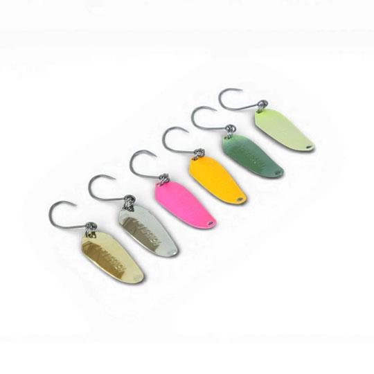 ロデオクラフト　ジキルL 0.4g