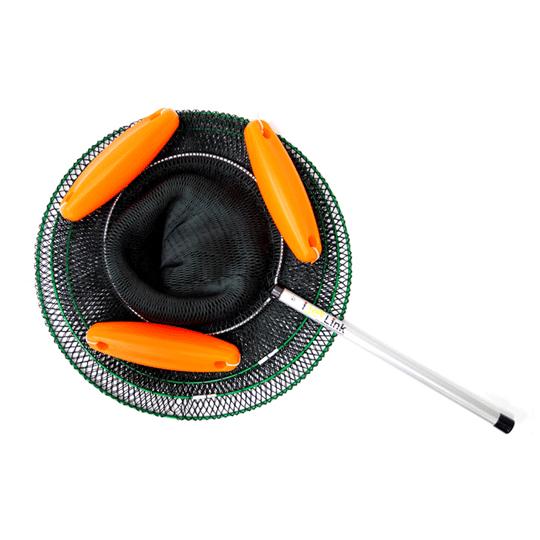 アイジェットリンク　ママニコスカリービッグ