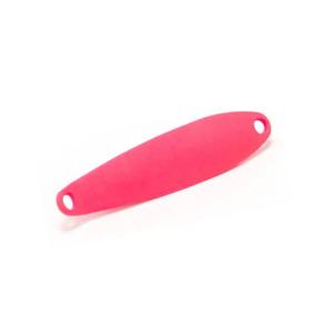 【全11色】アイジェットリンク　ワキザシ　0.5g　