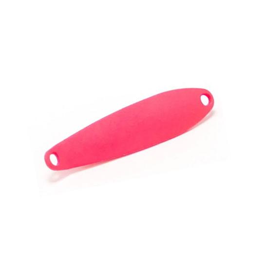 【全11色】アイジェットリンク　ワキザシ　0.8g　