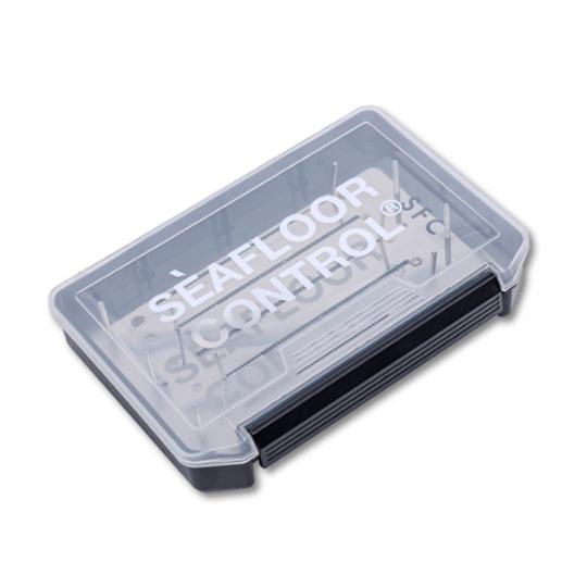 シーフロアコントロール　SFCロゴフックケース　ロング