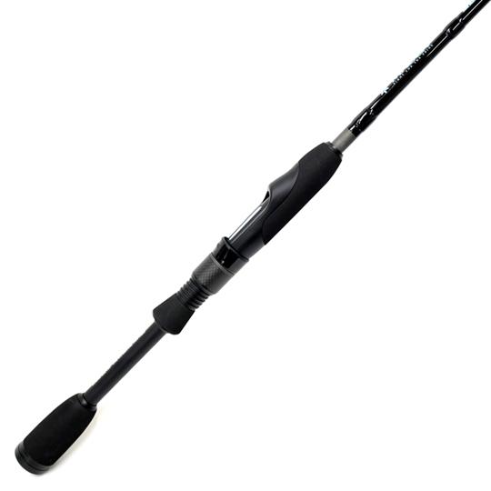 ハイドアップ　ブラックマッカ　HUBMS-60L+ST