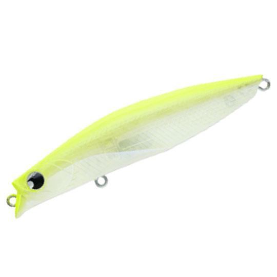 ポップシークルー　ウィリップ　87F