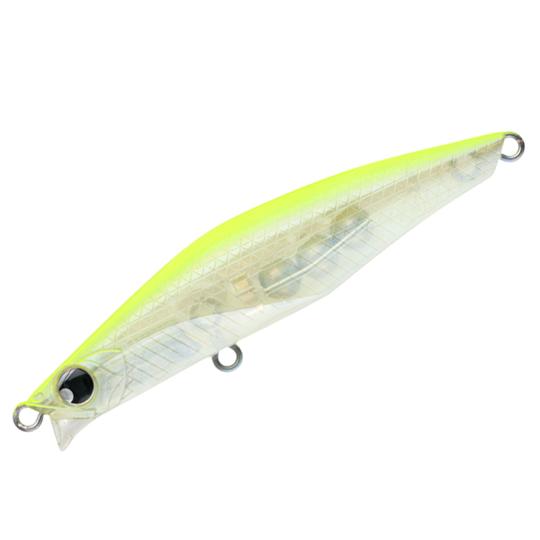 【全10色】ポップシークルー　バンク　100S