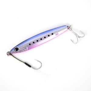 ジーク Rサーディン 30g リアルカラー 84 リアルカタクチ ※数量限定