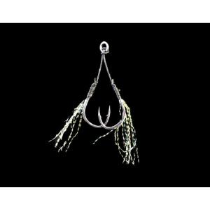 Zeake ジーク ヴェルザード VRFS810 VELLZARD 楽天市場】【1/5迄 最大2,000円OFF】 Zeake(ジーク) ヴェルザード