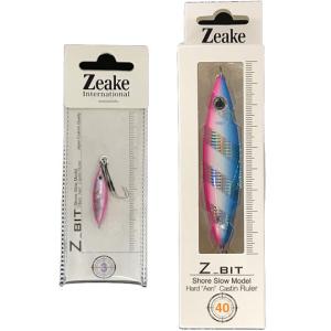 Zeake（ジーク） ヴェルザード VRFS810 Zeake : バックラッシュYahoo