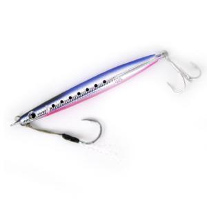 全8色】プレッジ クロスダガー 60g : バックラッシュYahoo!店 全8色】プレッジ クロスダガー 60g : バックラッシュYahoo!店