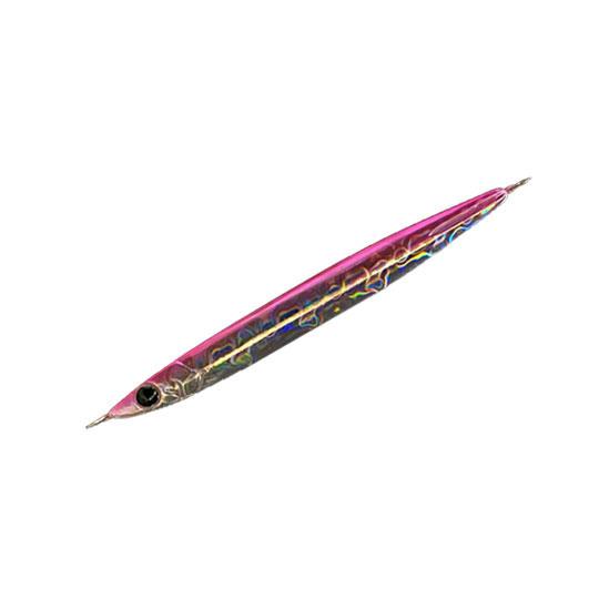 ジーク　Rサーディンロング　80g　ZEAKE R-SARDINE