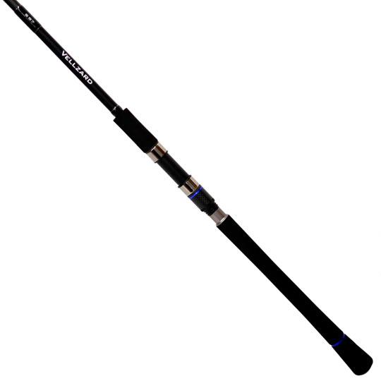 ジーク　ヴェルザード　VSJG97　Zeake