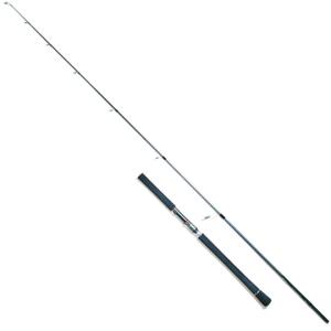 Ripple Fisher（リップルフィッシャー） シルバーストリーム 96
