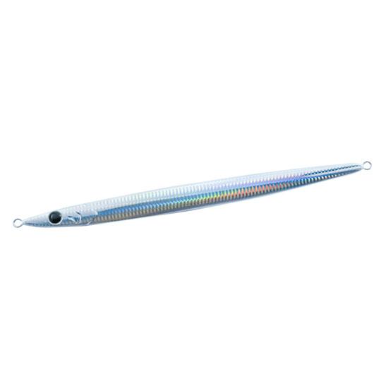 【全4色】ジーク　Rサーディン　スーパーロング　180g　ZEAKE　