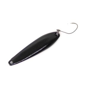 全12色】カルテラス パラト+GF30 2.1g KARTELLAS【5】 : バック