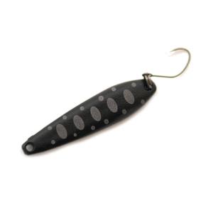 Major Craft（メジャークラフト） 【全16色】カルテラス パラト Type