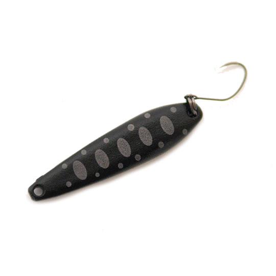 【全17色】カルテラス　パラト+GF30 1.3g　KARTELLAS【2】