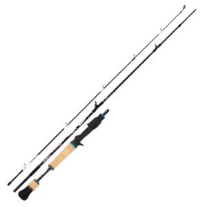 BOMBADA×TULALA Formiga 47/フォルミーガ 47 : BOAT&TACKLE クルーズ